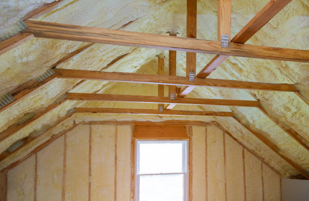 Best Energy Efficiency Insulation in Halfway House, PA