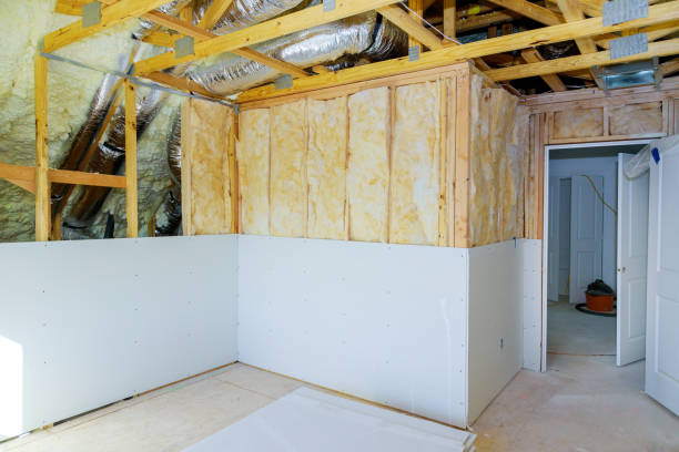 Best Spray Foam Insulation in Halfway House, PA