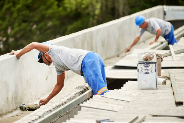 Best DIY Insulation Kits and Guidance in Halfway House, PA