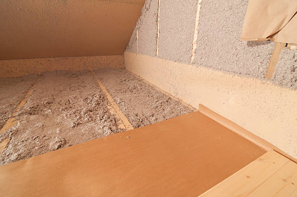 Best Insulation Maintenance and Repair in Halfway House, PA