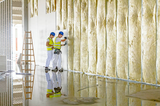 Reliable Halfway House, PA Insulation Contractor Solutions